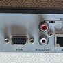 hik vision dvr needs ps Image 2