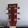 Acoustic Guitar Image 2