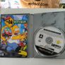 The Simpsons Hit And Run PS2 Image 2