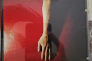 Low CD - Trust
