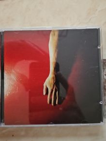 Low CD - Trust