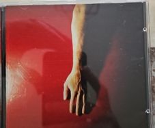 Low CD - Trust
