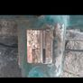 Makita circular saw Image 3
