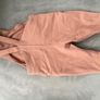 Zara baby dungarees Image 2