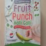 Fruit Punch Family Card Game NEW SEALED Image 2