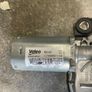 Volkswagen Golf MK 7 Rear Wiper Motor Image 3