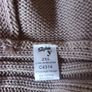 Stephen  Y Cardigan.   Size 2XL - 18. Image 6