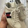 Gucci Ace Image 2