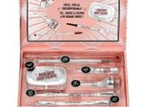 Benefit Magical Brow Stars