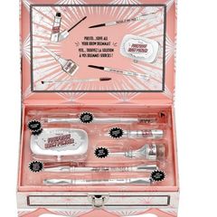 Benefit Magical Brow Stars