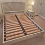 Double Bed Image 2