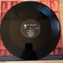 The Stone Roses - Ten Storey Love Song (limited edition 12") Image 3