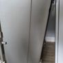 Pet travel box Image 4
