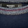 Mango Jumper Image 2