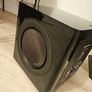 Monitor Audio Radius 380 subwoofer Image 2
