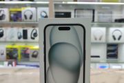Iphone 15, 128gb, Brand New Sealed, Unlock Sim Free