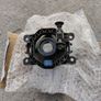 Sandero fog light left/right Image 3