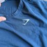 Gymshark t-shirt Image 2