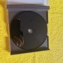 X Men Mutant Academy PlayStation1 Ps1 PlayStation2 Ps2 games Original Image 9