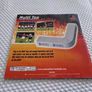 This is football PlayStation1 Ps1 PlayStation2 Ps2 Games Original Image 4