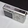Rollei dr5 D-Vario-Apogon Digital Camera - Used - 3 Months Warranty Image 3