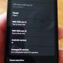 lineageos Image 3