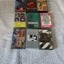 cassette tape to confirm order 2 Image 3
