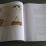 Mapping Offaly in the early 19th century Ireland Irish History Image 4