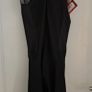 Tri Suit Image 6