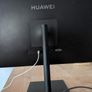 Huawei PC Monitor Image 2