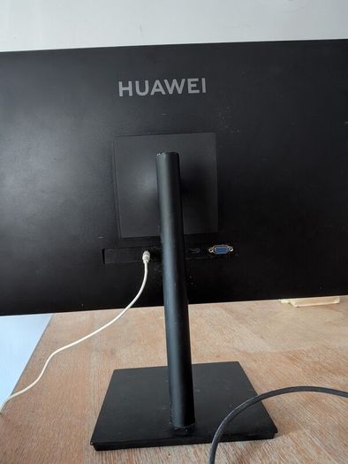 Huawei PC Monitor