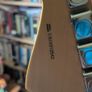 Fender American Professional Stratocaster Image 8