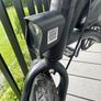 KuKirin V1 Electric Bike Image 6
