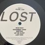 Pearl Jam - Lost Dogs Image 10