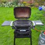 Weber Q2200n Image 3