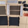 DIY battery boxes, case for 21700 cells, 2 kW capacity Image 6