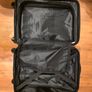 Cabin baggage / luggage / travel suitcase Image 6