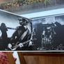 The Strypes Snapshot LP Image 2