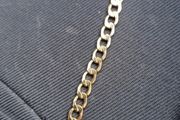Gold Chain