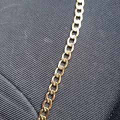 Gold Chain