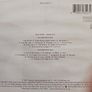 New Order 2CD Boxset  - Substance 1987 Image 2