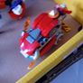 lego Image 10