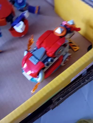 lego