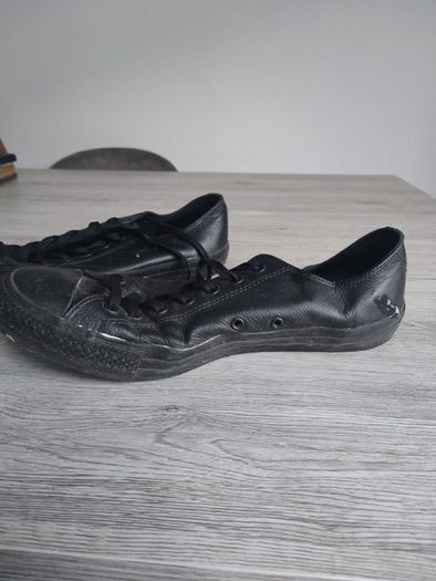 runners