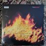 Pantera: Reinventing The Steel LP Image 2