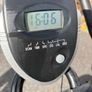 Exercise bike Image 4
