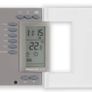 Honeywell Home T140 Wired Thermostat Image 2