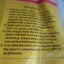 "Sellotape" Waterproof Sealing Strip for Sale Image 6