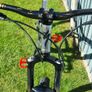 specialized stumpjumper Image 5