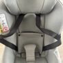Car Seats i-Spin rotating seat Image 4